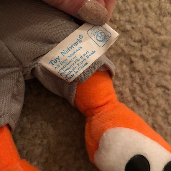 Tony the Tiger collectors item - Picture 5 of 5